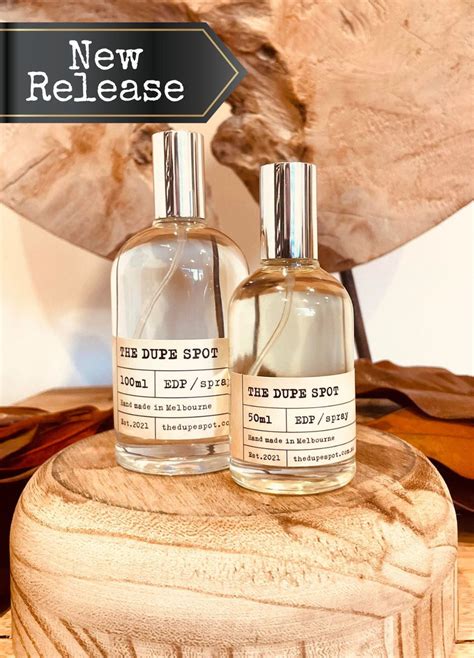 byredo mumbai noise dupe
